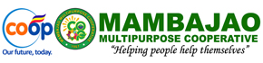 Mambajao Multipurpose Cooperative