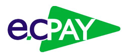 services_ecpay